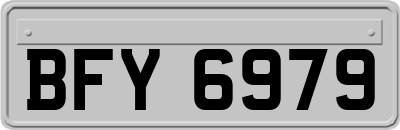 BFY6979