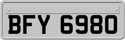 BFY6980