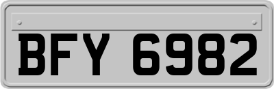 BFY6982