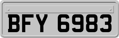 BFY6983