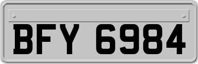 BFY6984
