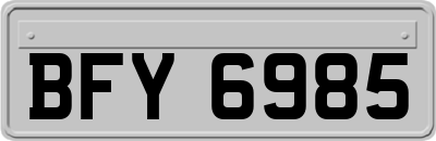 BFY6985