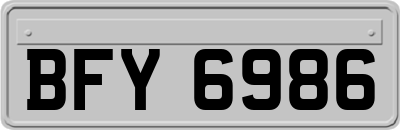 BFY6986