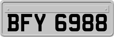 BFY6988
