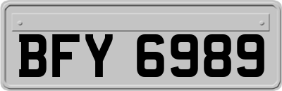 BFY6989