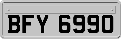 BFY6990