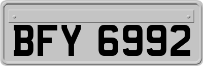 BFY6992