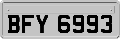 BFY6993