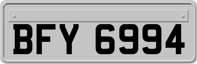 BFY6994