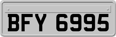 BFY6995