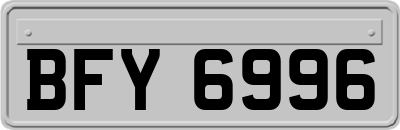 BFY6996