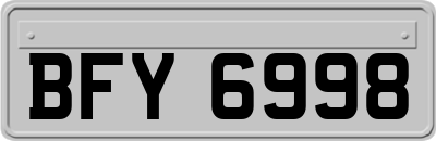 BFY6998