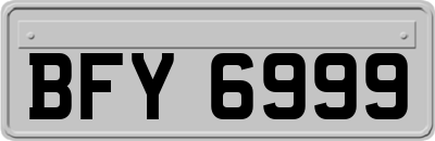 BFY6999