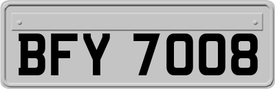 BFY7008
