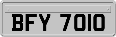 BFY7010
