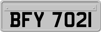 BFY7021