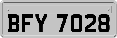 BFY7028