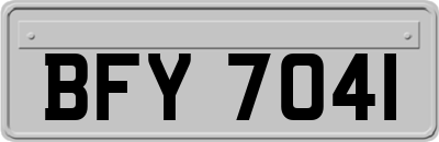 BFY7041