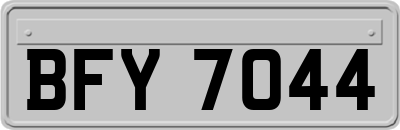 BFY7044