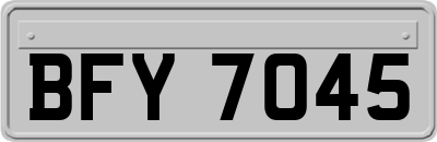 BFY7045
