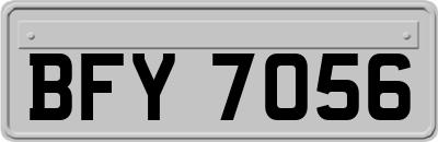 BFY7056
