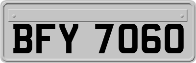 BFY7060