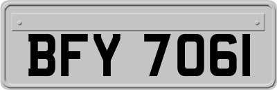 BFY7061