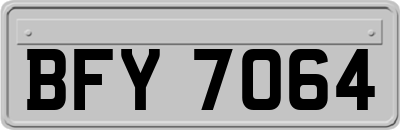 BFY7064