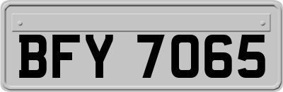 BFY7065