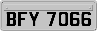 BFY7066