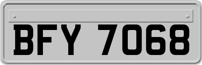 BFY7068
