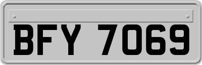 BFY7069