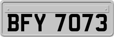 BFY7073