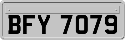 BFY7079