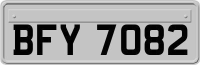 BFY7082