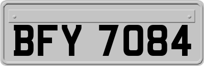 BFY7084