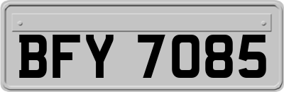BFY7085