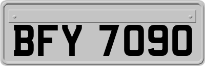BFY7090