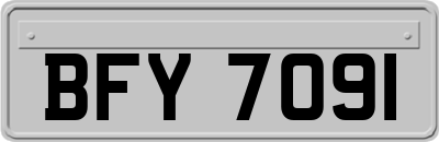 BFY7091