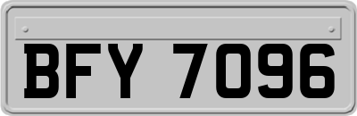 BFY7096