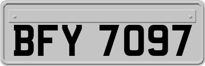 BFY7097