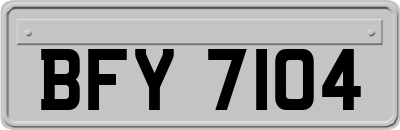 BFY7104