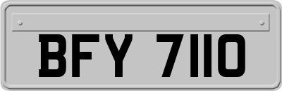 BFY7110