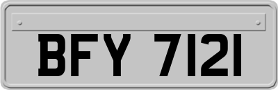 BFY7121