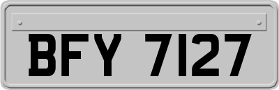 BFY7127