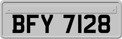 BFY7128