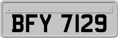 BFY7129
