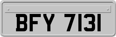 BFY7131
