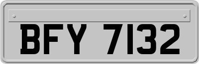 BFY7132