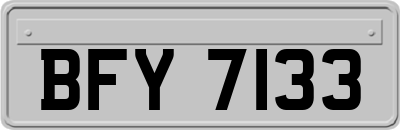 BFY7133